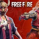 Cómo Conseguir una Cuenta Cheteada en Free Fire: Guía Completa y Segura