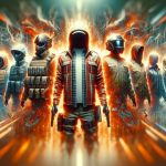 Descubre los Mejores Generadores de Skins y Ropa para Free Fire