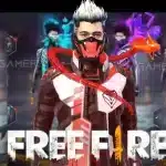 Cómo Conseguir Ropa Exclusiva en Free Fire: Guía Completa y Actualizada