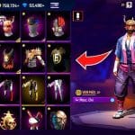 ¿Qué son las Cuentas Chetadas en Free Fire y Cómo Conseguirlas?
