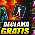 Descubre Generadores de Emotes Seguros para Free Fire que Funcionan