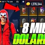 ¿Qué Son las Cuentas Chetadas en Free Fire y Cómo Obtener una? Guía Completa