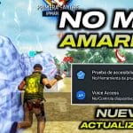 ¿Qué es Regedit en Free Fire y Cómo Usarlo para Obtener Diamantes?