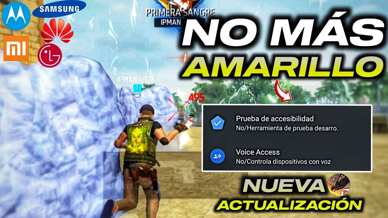 maxresdefault (94)