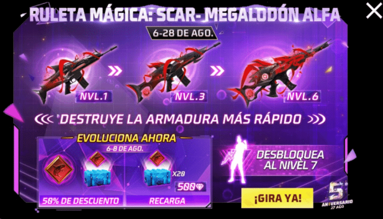 mceclip5