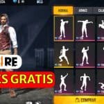 ¿Cuál es la Forma Más Efectiva de Conseguir Emotes para Free Fire? Descubre los Mejores Métodos