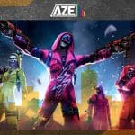 Descubre Cuáles Son las Mejores Skins en Free Fire y Potencia Tu Juego