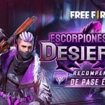 Descubre Cuáles Son las Recompensas Exclusivas del Pase Elite en Free Fire
