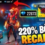 Descubre Las Mejores Aplicaciones Relacionadas con Free Fire