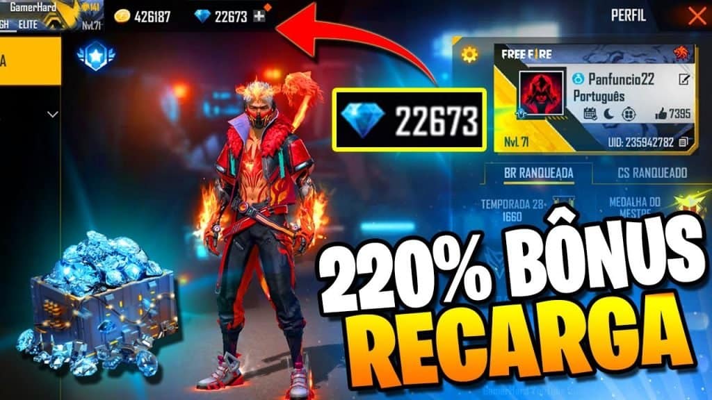 descubre las mejores aplicaciones relacionadas con free fire