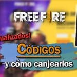 Descubre Si Existen Códigos Promocionales para Free Fire y Cómo Conseguirlos