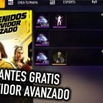 Dónde Encontrar Información Actualizada sobre Eventos de Free Fire y Recompensas en Diamantes