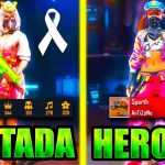 ¿Dónde encontrar sorteos de premios en Free Fire? ¿Dónde encontrar sorteos de premios en Free Fire?