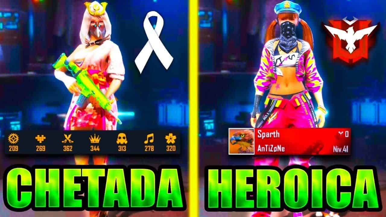 donde encontrar sorteos de premios en free fire donde encontrar sorteos de premios en free fire
