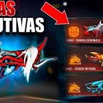 ¿Dónde Puedo Encontrar un Generador de Armas Evolutivas para Free Fire? Descúbrelo Aquí