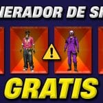 ¿Existen Generadores de Códigos para Free Fire Confiables? Descubre la Verdad Aquí