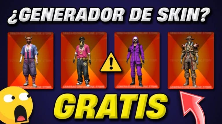 existen generadores de codigos para free fire confiables descubre la verdad aqui
