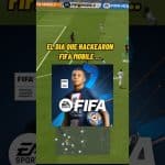 Cómo Canjear Puntos de Evento en FC Mobile: Maximiza tus Recompensas Sin Perder Oportunidades
