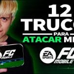 Domina VS Attack en FC Mobile: Guía Completa para Mejorar tu Estrategia y Ganar FC Points