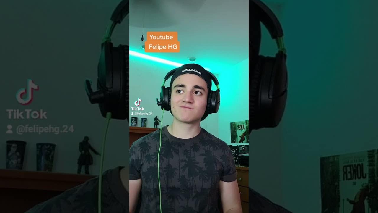 Cómo escalar en el ranking global de FC Mobile sin gastar