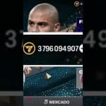 Cómo Conseguir FIFA Points Gratis en FC Mobile: Guía Definitiva para Jugadores