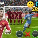 Domina los Tiros Libres y Penaltis en FC Mobile: Guía Completa para Perfeccionar tu Técnica