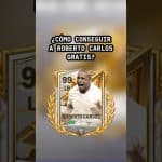 Guía Definitiva: Consigue Jugadores de Evento en FC Mobile Gratis y Sin Gastar Puntos