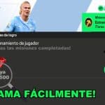 Maximiza Tus Recompensas Diarias en FC Mobile: Guía Rápida y Efectiva para Obtener FC Points