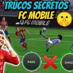 Domina FC Mobile: Guía Definitiva para Usar Habilidades Especiales Efectivamente