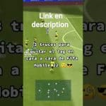 Mejora Tu Juego: Consejos Efectivos para Dominar Partidos Head to Head en FC Mobile