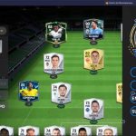 Domina FC Mobile: Estrategias Efectivas para Superar Todos los Desafíos Semanales