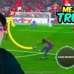 Guía Completa para Dominar y Ganar Eventos de Temporada en FC Mobile