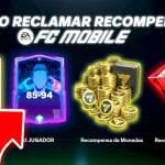 Cómo Conseguir Monedas en FC Mobile desde el Inicio: Guía Completa para Gamers
