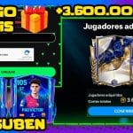 Cómo Desbloquear Jugadores UCL en FC Mobile Gratis: Guía Definitiva Sin Gastar Dinero