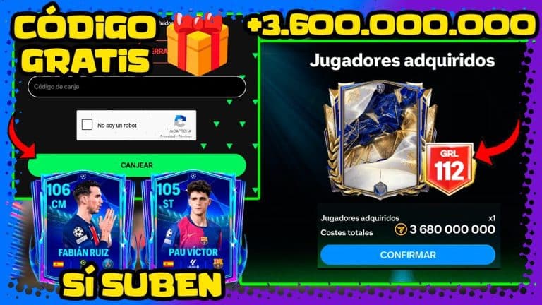 maxresdefault 2025 04 30T143054.531