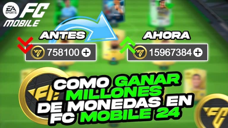 maxresdefault 2025 04 30T143800.145