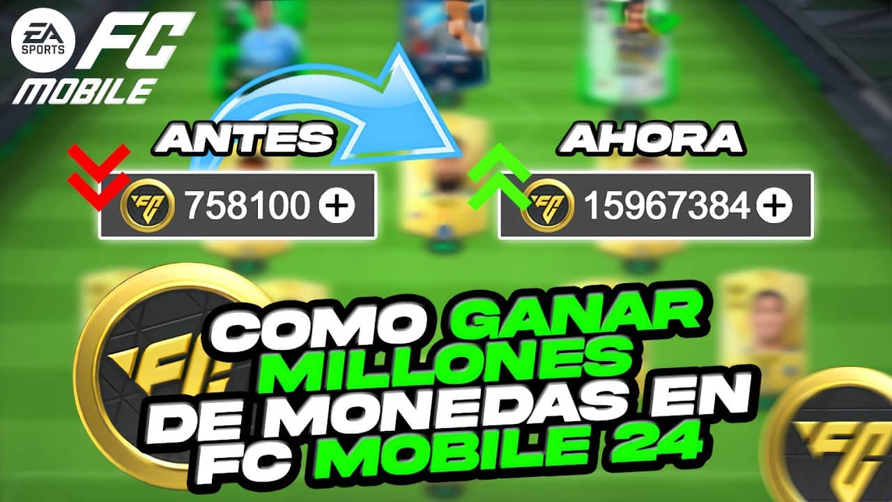 maxresdefault 2025 04 30T143800.145