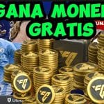 Cómo Conseguir Muchas Monedas Rápidamente en FC Mobile: Guía Definitiva para Gamers