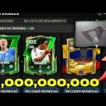 Guía Definitiva: Cómo Vender Jugadores y Ganar Monedas en FC Mobile Fácilmente